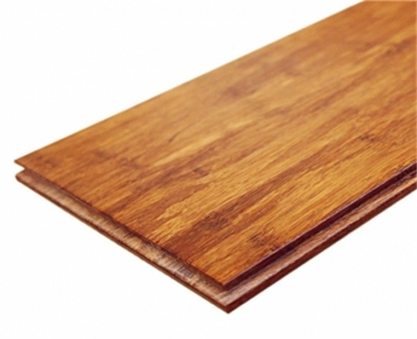 piso de bambú tejido trenzado estándar gb / t 30364-2013 