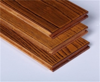 pisos de madera dura